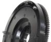 Picture of Clutch Masters Clutch Flywheel - FW-CM4-AL
