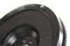 Picture of Clutch Masters Clutch Flywheel - FW-CM4-AL