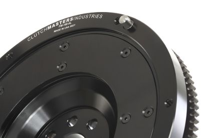 Picture of Clutch Masters Clutch Flywheel - FW-CM4-AL