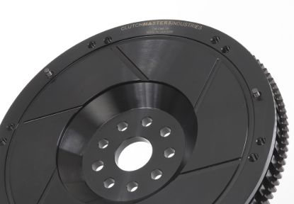 Picture of Clutch Masters Clutch Flywheel - FW-CM6-SF