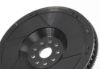 Picture of Clutch Masters Clutch Flywheel - FW-CM9-SF