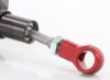 Picture of Clutch Masters Clutch Master Cylinder - MC03795-R