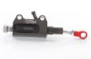 Picture of Clutch Masters Clutch Master Cylinder - MC03795-R