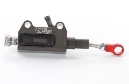 Picture of Clutch Masters Clutch Master Cylinder - MC03795-R