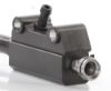 Picture of Clutch Masters Clutch Master Cylinder - MC03795-R