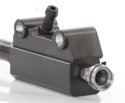 Picture of Clutch Masters Clutch Master Cylinder - MC03795-R