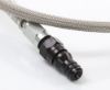 Picture of Clutch Masters Clutch Master Cylinder - MC08222