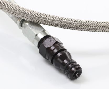 Picture of Clutch Masters Clutch Master Cylinder - MC08222