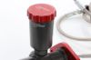 Picture of Clutch Masters Clutch Master Cylinder - MC08UN-9