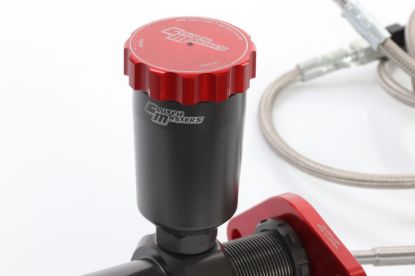 Picture of Clutch Masters Clutch Master Cylinder - MC08UN-9