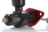 Picture of Clutch Masters Clutch Master Cylinder - MC08UN-9