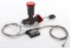 Picture of Clutch Masters Clutch Master Cylinder - MC08UN-9