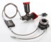 Picture of Clutch Masters Clutch Master Cylinder - MC08UN-9
