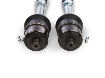 Picture of Cognito Motorsports Truck Steering Tie Rod - 110-90284
