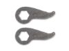 Picture of Cognito Motorsports Truck Torsion Bar - 110-90270