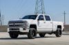 Picture of Cognito Motorsports Truck Suspension Lift Kit - 110-90768