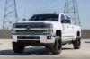 Picture of Cognito Motorsports Truck Suspension Lift Kit - 110-90768