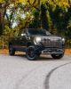 Picture of Cognito Motorsports Truck Suspension Lift Kit - 110-90766