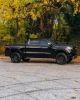 Picture of Cognito Motorsports Truck Suspension Lift Kit - 110-90766