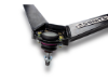 Picture of Cognito Motorsports Truck Suspension Control Arm Kit - 110-90290