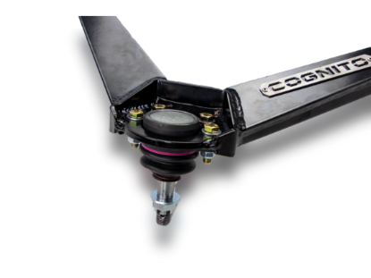 Picture of Cognito Motorsports Truck Suspension Control Arm Kit - 110-90290