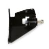 Picture of Cognito Motorsports Truck Differential Mount Bracket - 110-90190