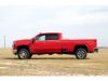 Picture of Cognito Motorsports Truck Suspension Lift Kit - 110-90776