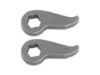 Picture of Cognito Motorsports Truck Torsion Bar - 110-90771