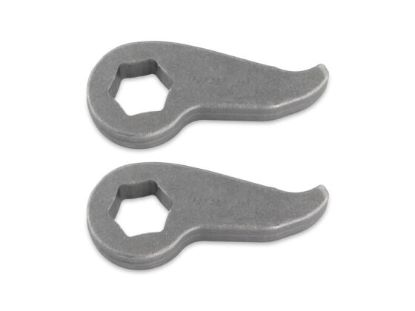Picture of Cognito Motorsports Truck Torsion Bar - 110-90771