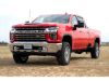 Picture of Cognito Motorsports Truck Suspension Lift Kit - 110-90776