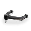 Picture of Cognito Motorsports Truck Suspension Control Arm Kit - 110-90784