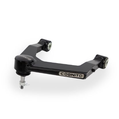 Picture of Cognito Motorsports Truck Suspension Control Arm Kit - 110-90784