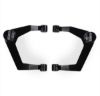 Picture of Cognito Motorsports Truck Suspension Control Arm Kit - 110-90784