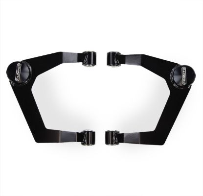 Picture of Cognito Motorsports Truck Suspension Control Arm Kit - 110-90784