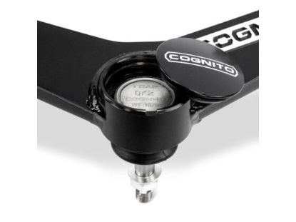 Picture of Cognito Motorsports Truck Suspension Control Arm Kit - 110-90910
