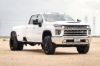 Picture of Cognito Motorsports Truck Suspension Lift Kit - 110-91246
