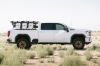 Picture of Cognito Motorsports Truck Suspension Lift Kit - 110-91247