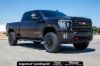 Picture of Cognito Motorsports Truck Suspension Lift Kit - 110-91247