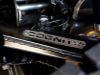 Picture of Cognito Motorsports Truck Suspension Control Arm Kit - 110-91252
