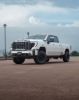 Picture of Cognito Motorsports Truck Suspension Lift Kit - 110-P0753