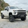 Picture of Cognito Motorsports Truck Suspension Lift Kit - 110-P0753