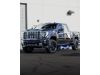 Picture of Cognito Motorsports Truck Suspension Lift Kit - 110-P0779