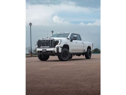 Picture of Cognito Motorsports Truck Suspension Lift Kit - 110-P0779
