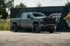 Picture of Cognito Motorsports Truck Suspension Lift Kit - 110-P0883