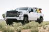 Picture of Cognito Motorsports Truck Suspension Lift Kit - 110-P0883