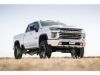Picture of Cognito Motorsports Truck Suspension Lift Kit - 110-P0890