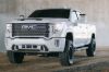 Picture of Cognito Motorsports Truck Suspension Lift Kit - 110-P0896