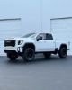 Picture of Cognito Motorsports Truck Suspension Lift Kit - 110-P0896