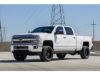 Picture of Cognito Motorsports Truck Suspension Lift Kit - 110-P0928
