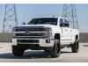 Picture of Cognito Motorsports Truck Suspension Lift Kit - 110-P0928